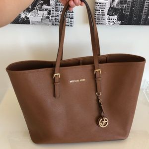 Michael Kors Tote Bag